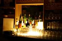 lgs_party_2007 (58)